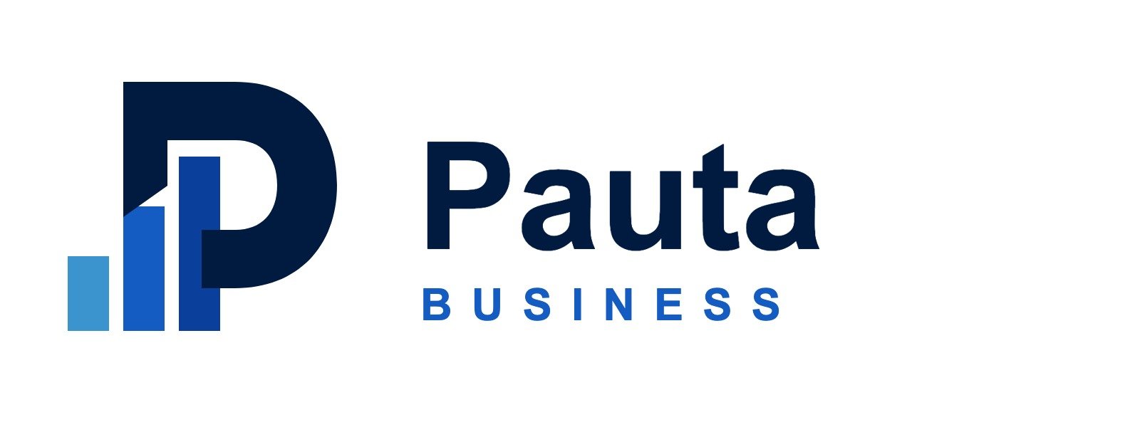 Pauta Business